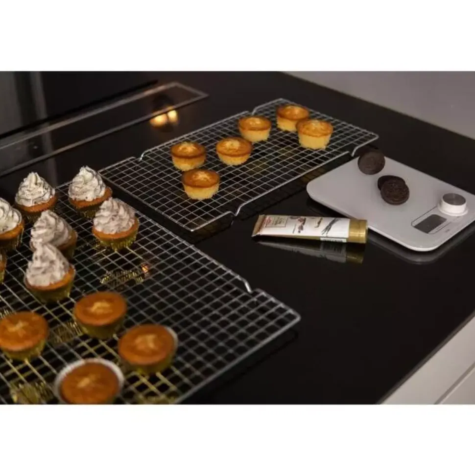 Bakerist L50 B36 cm