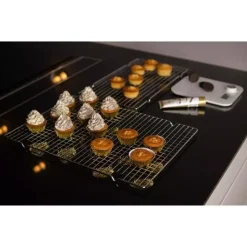 Bakerist L50 B36 cm