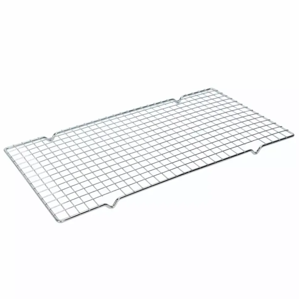 Bakerist L50 B36 cm