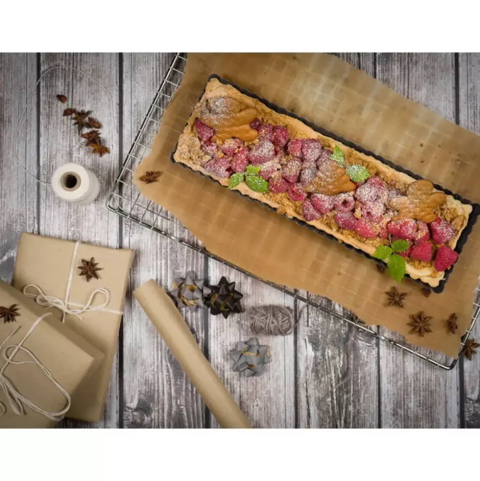 Bakerist L50 B36 cm