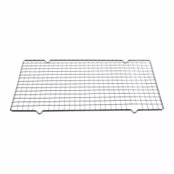 Bakerist L46,5 B25,5 cm