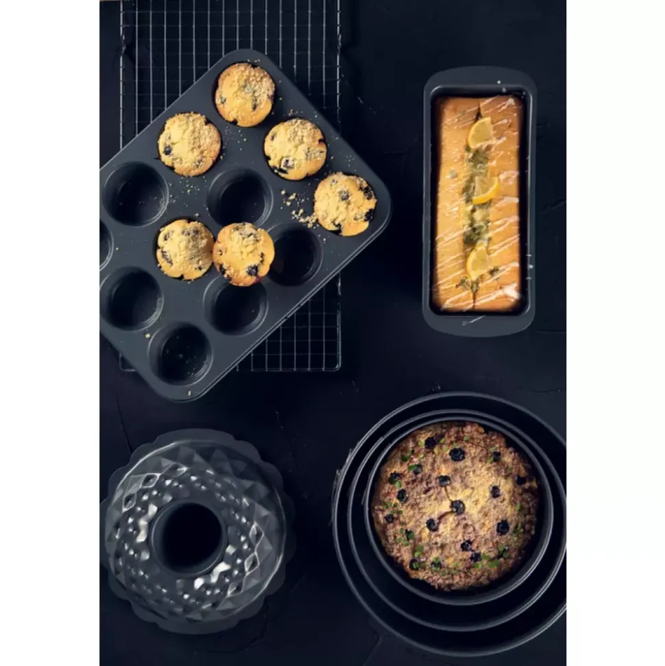 Bakerist L46,5 B25,5 cm