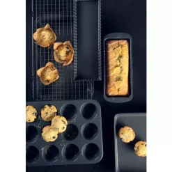 Bakerist L46,5 B25,5 cm