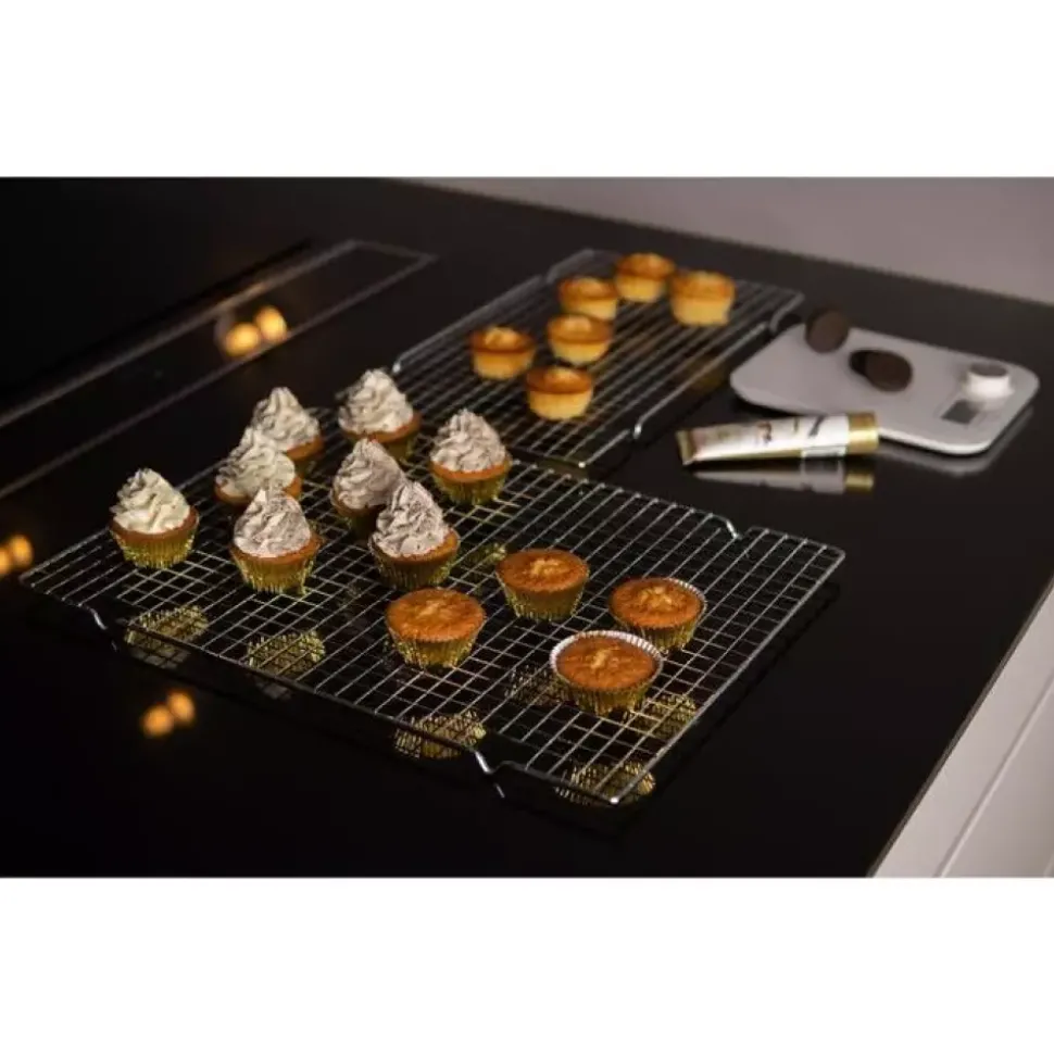 Bakerist L46,5 B25,5 cm