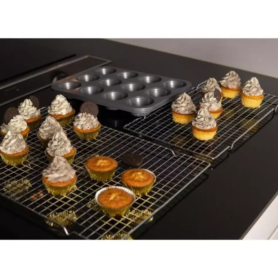 Bakerist L46,5 B25,5 cm