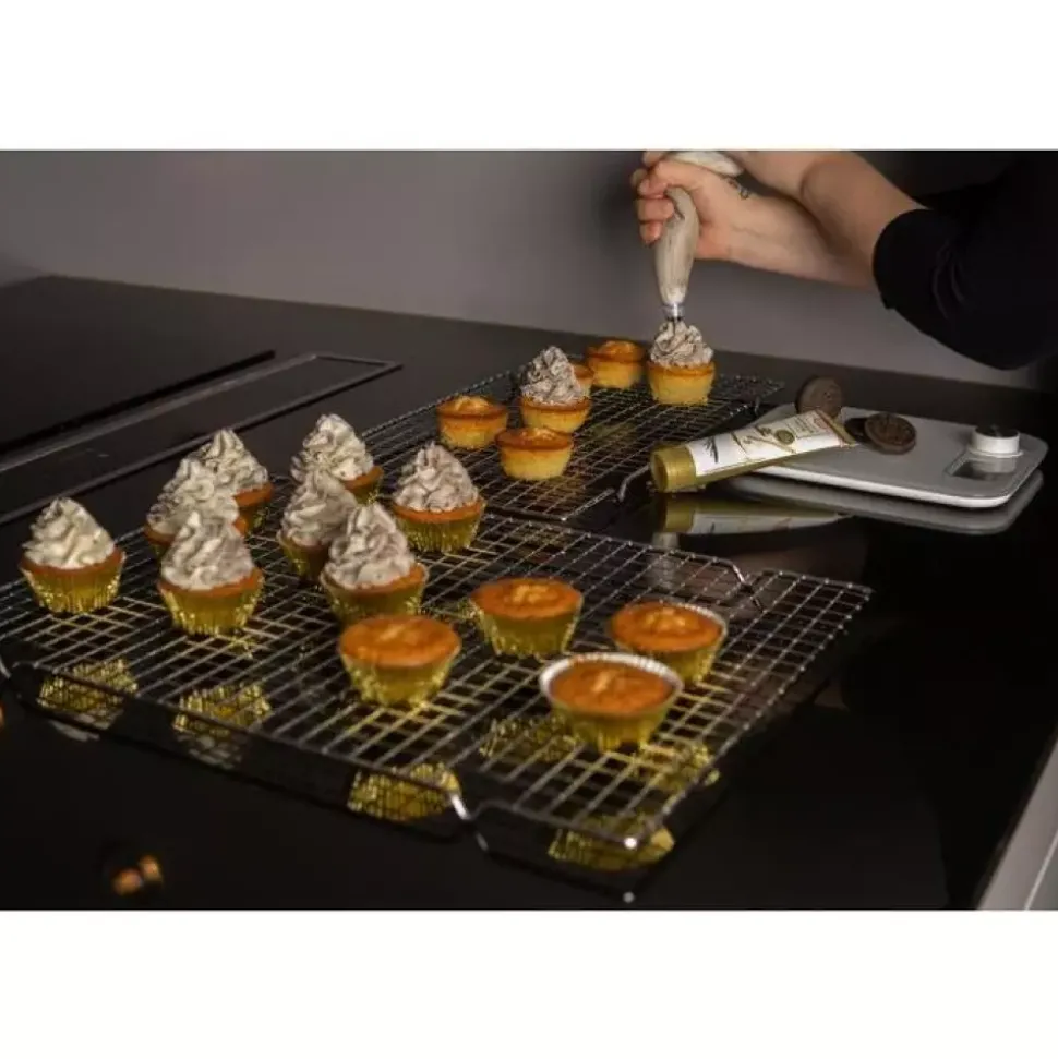 Bakerist L46,5 B25,5 cm