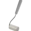 Bakerulle L5,5 cm