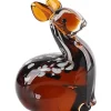 Bambi Figur