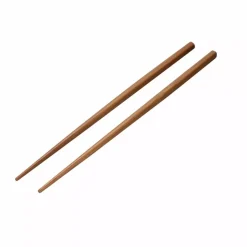 Bamboo - Spisepinner - Modern House