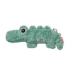 Bamse Croco Grønn
