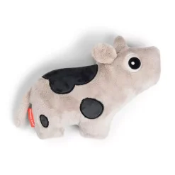 Bamse Dotti Sand