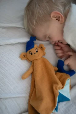 Bamse Koseklut