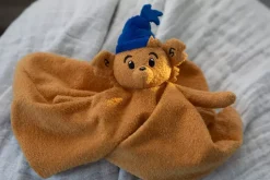 Bamse Koseklut