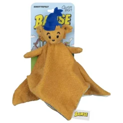 Bamse Koseklut