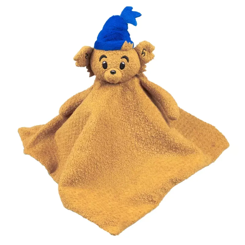 Bamse Koseklut