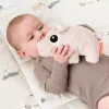 Bamse Pigee Rosa