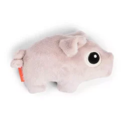 Bamse Pigee Rosa