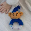 Bamse Rangle