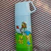 Bamse Termos