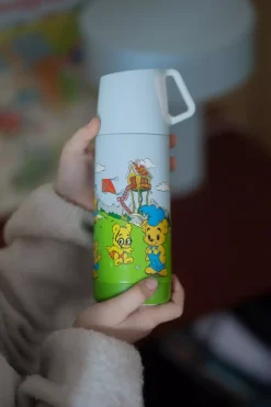 Bamse Termos
