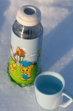 Bamse Termos