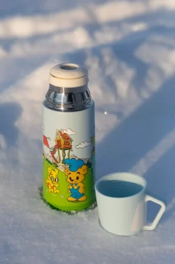 Bamse Termos