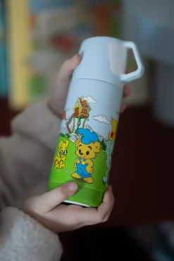 Bamse Termos