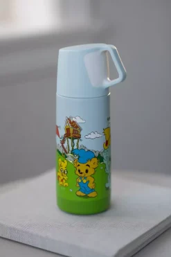 Bamse Termos