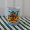 Bamse Tumblerkopp Viktoria