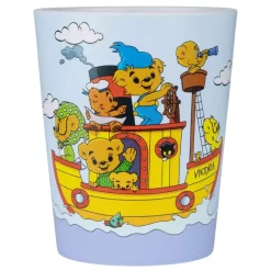 Bamse Tumblerkopp Viktoria