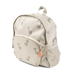 Barneryggsekk Lalee Sand 10 L