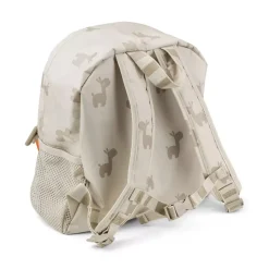 Barneryggsekk Lalee Sand 10 L