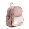 Barneryggsekk Tiny Farm Pudder 7,5 L