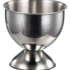 Basis - Eggeglass