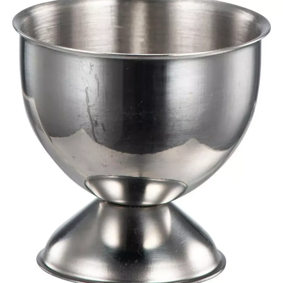 Basis - Eggeglass