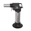 Basis Flamberer