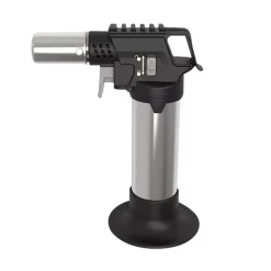 Basis Flamberer