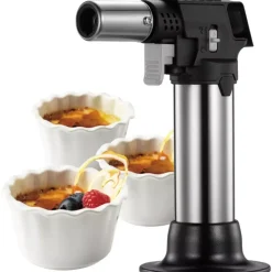 Basis Flamberer