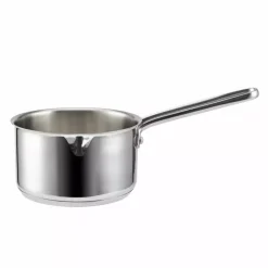 Basis - Gryte - 0,8 l