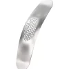 Basis - Hvitløkspresse