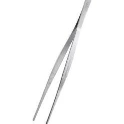 Basis - Matpinsett