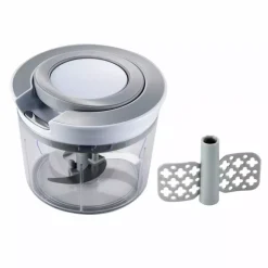 Basis - Multikutter - 0,9 l