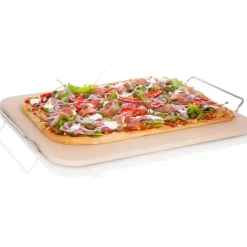Basis Pizzastein