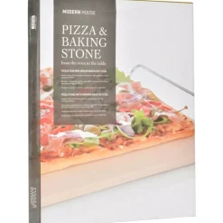 Basis Pizzastein