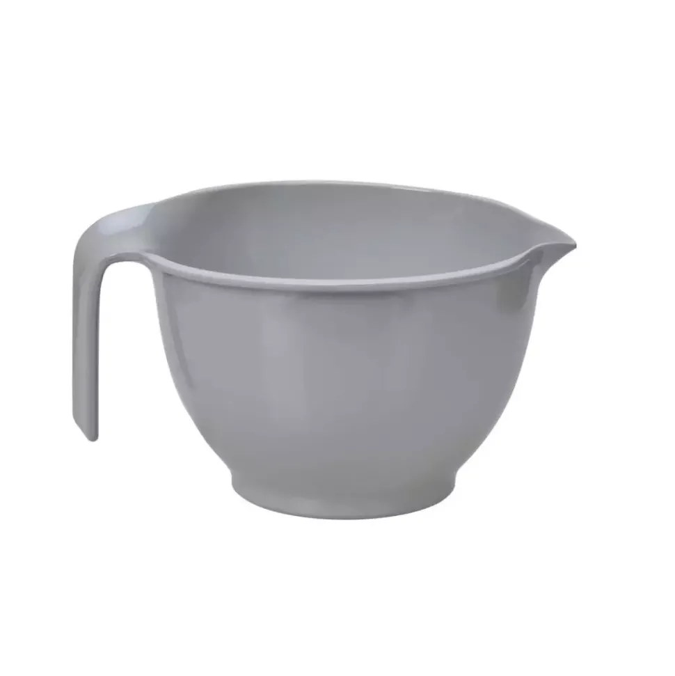 Basis Rørebolle 1,5l