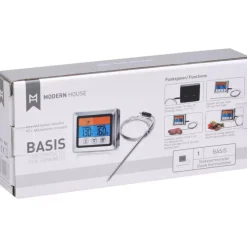 Basis - Steketermometer
