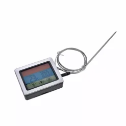 Basis - Steketermometer