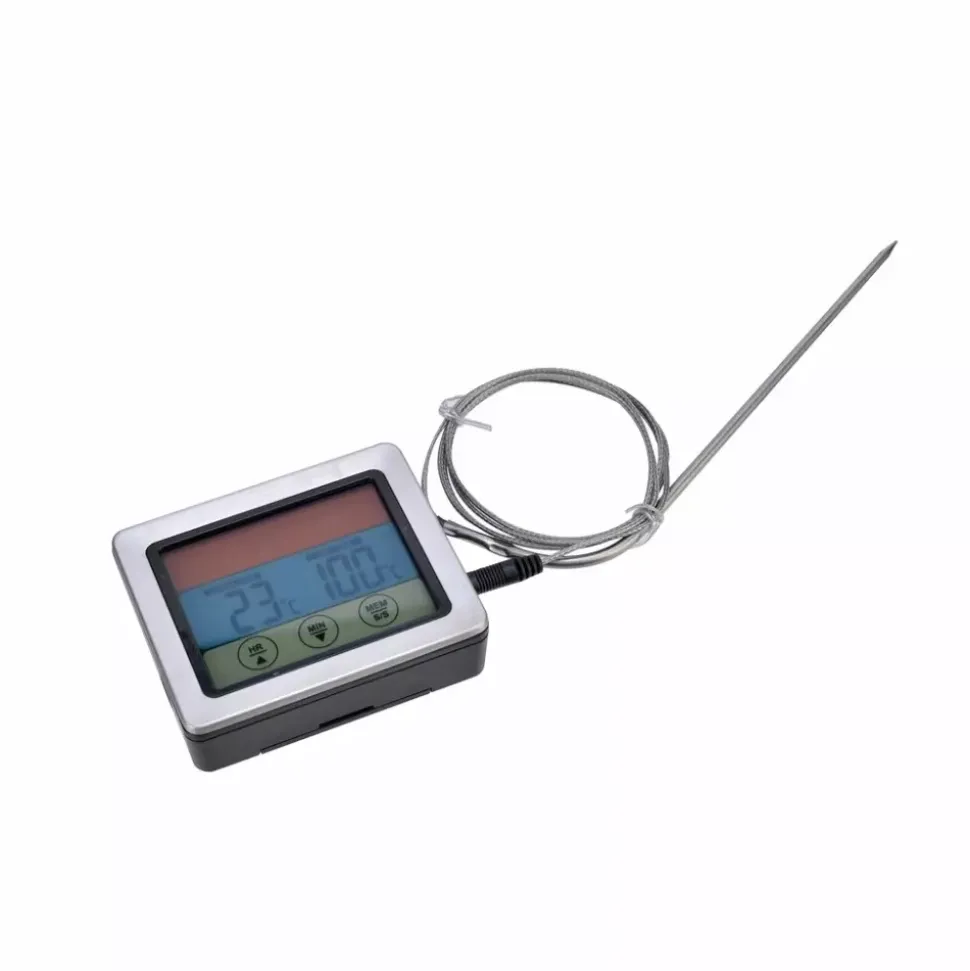 Basis - Steketermometer