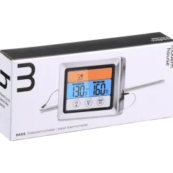 Basis - Steketermometer