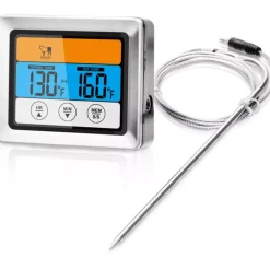 Basis - Steketermometer